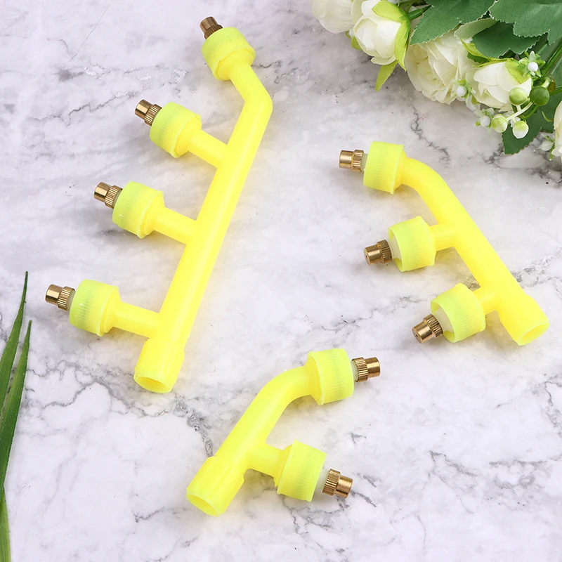 Slide image 233f63178d3c493983f6383e0d3ae4d8