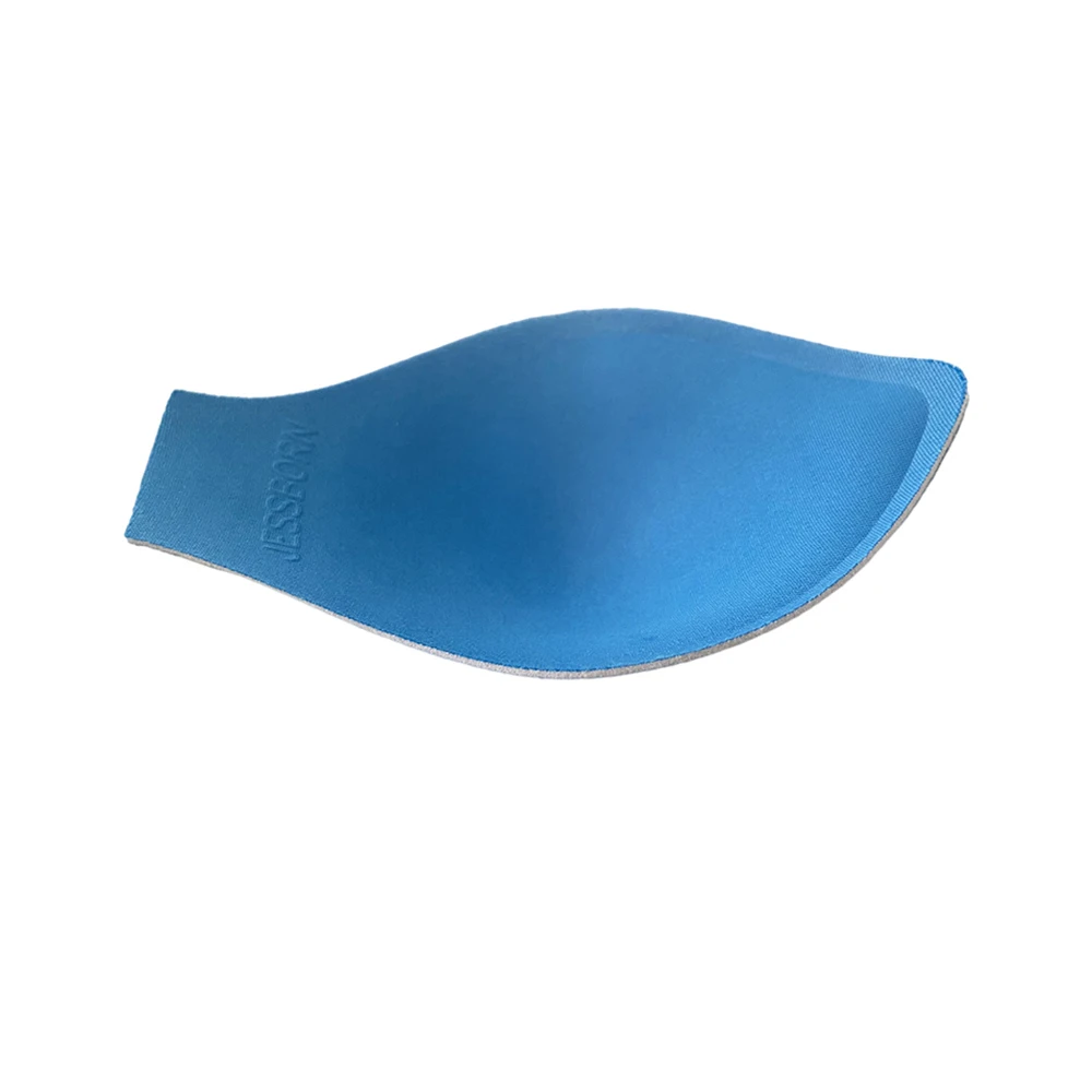 Enhancer Sponge Pad Underwear Men Sexy Bulge Pouch Push Up Underpants Padded Swimwear Panties Hombre Bathing Suit
