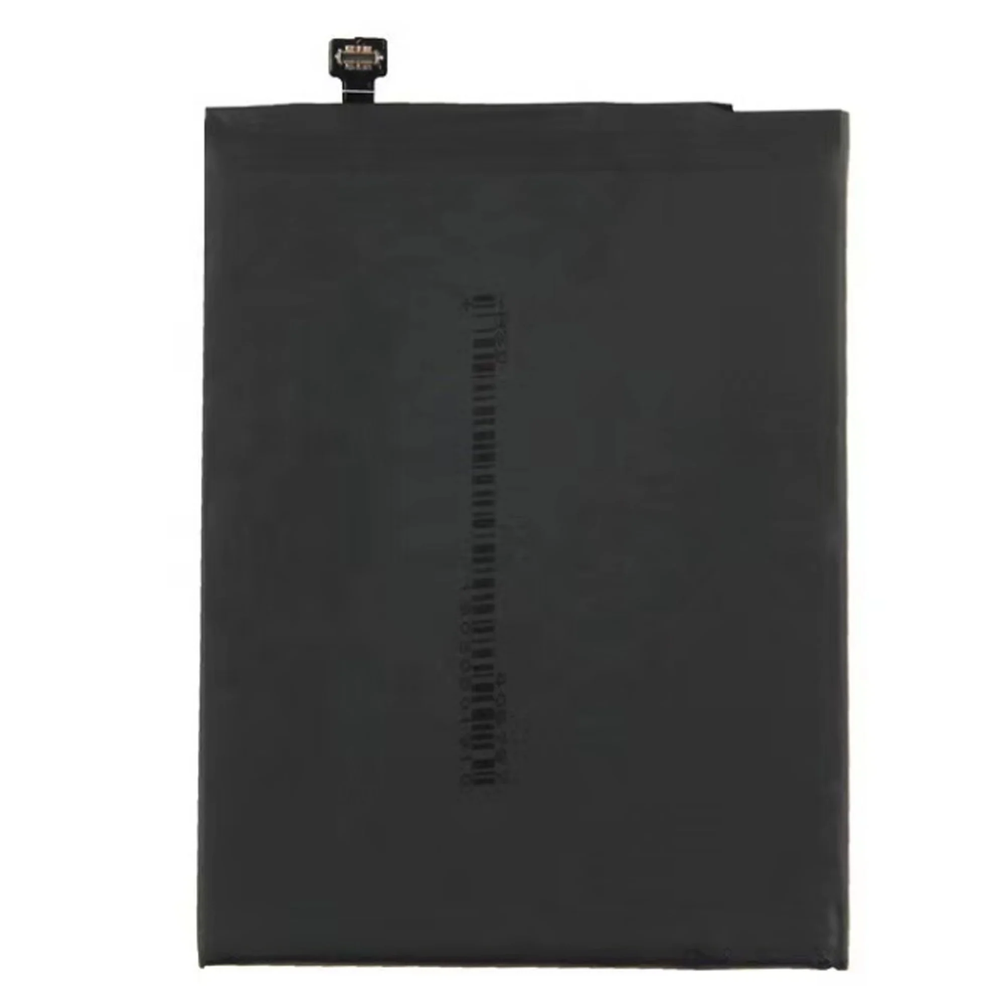 BN4A Battery For Xiaomi Redmi Note7 Note 7 Pro M1901F7C Repair Part high capacity Capacity Phone Batteries