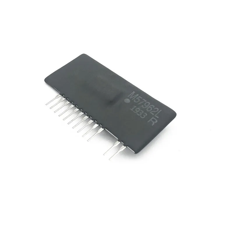 

1PCS M57962L M57962AL ZIP-12 IGBT NEW