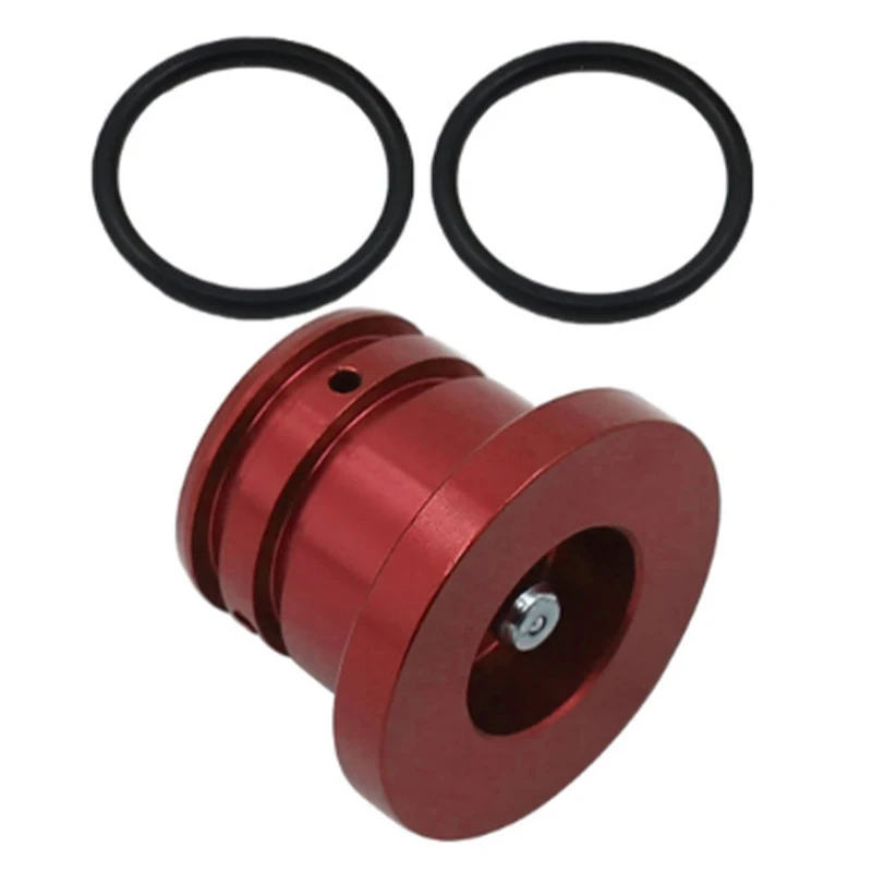 ATV   UTV   ׸   ,  Can-Am Ź 25-1516 293350040 CAN AM