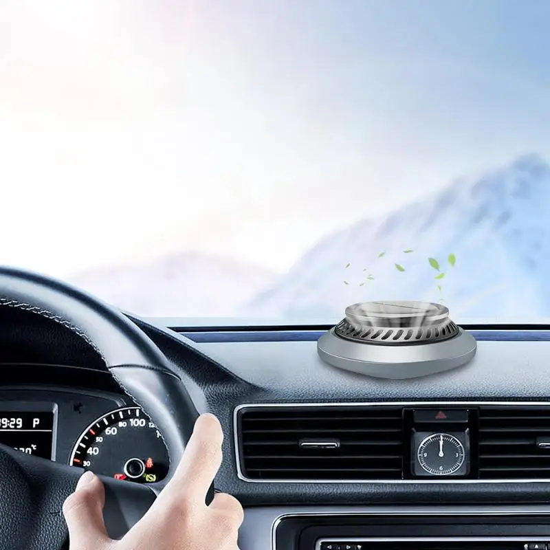 ȸ�� �¾翭 �ڵ��� �Ʒθ� �׶���, ���� ȸ�� �Ʒθ� ��ǻ��, �ڵ��� ������ �ͺ� ������, ������ ����