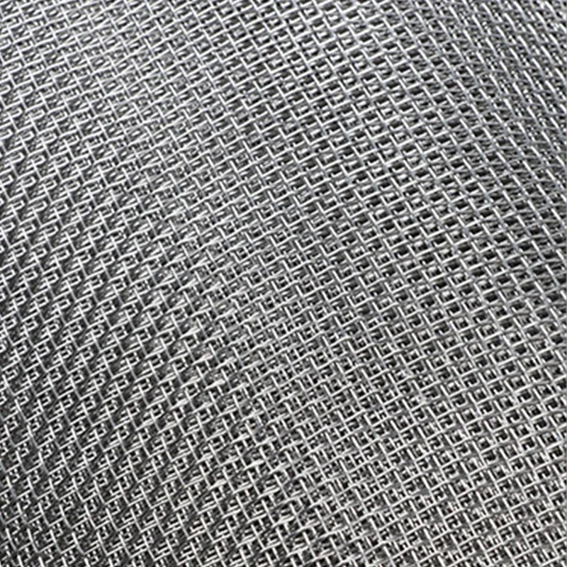 DIY Ant Farm Anti-escape Net Tool 304 Stainless Steel 80 Mesh Net Ant Nest Workshop Part for Pet Anthill Insect Nest Accessories