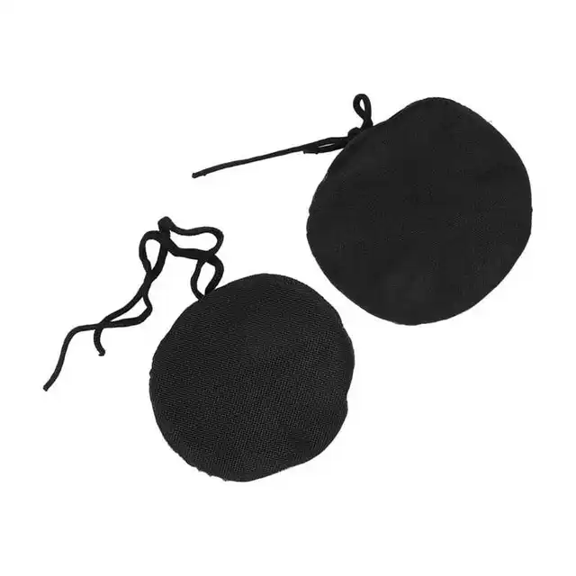 Szellőzőszűrő Hálóháló Fedelet Termeszti Sátorok Szellőzőnyílás Rovarok Igazolása A Növény Növekedéséhez - Image 5