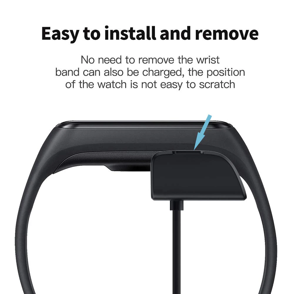 USB Ʈ ġ  ̺, Ｚ   2 Fit2 SM-R220, ޴   ü  ũ ׼