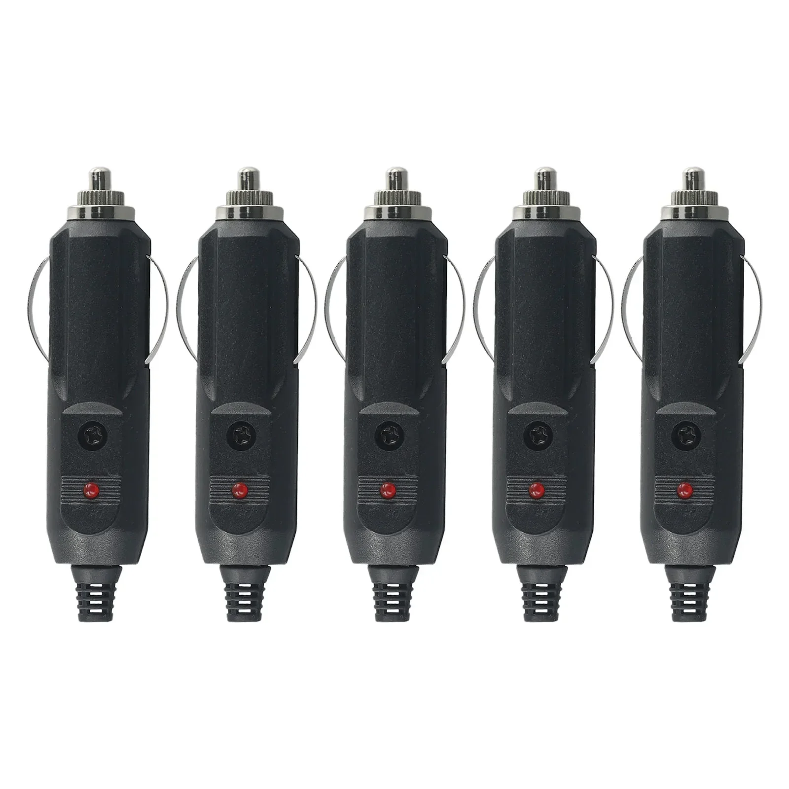  ڵ   LED  ÷ Ŀ ,  ڵ ׼, 12V, 24V, 10A, 5 