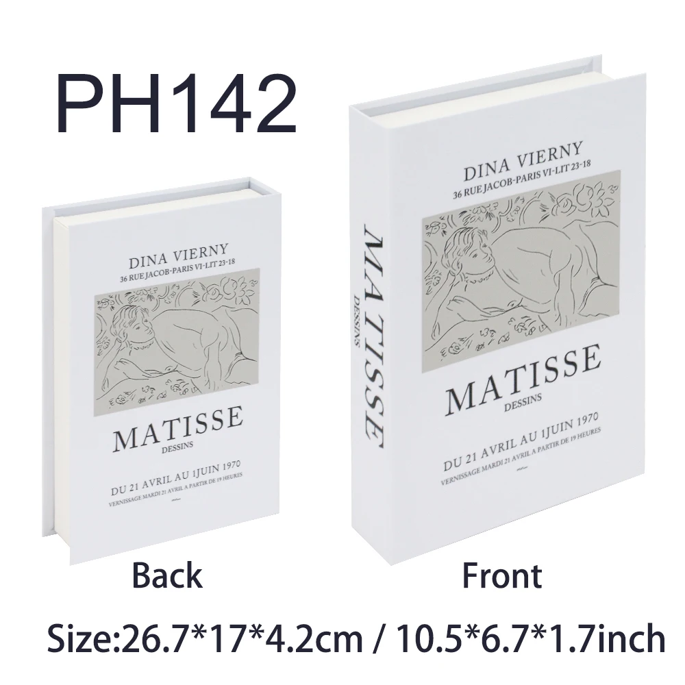 PH142
