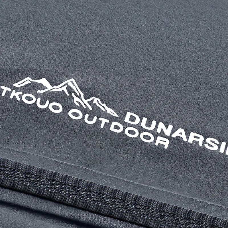 Summer Outdoor Reflective Coats Quick Dry Sun-Protective Thin Jacket Men Hiking Fishing Cycling Hooded Gym Sport Windbreaker hiking jackets