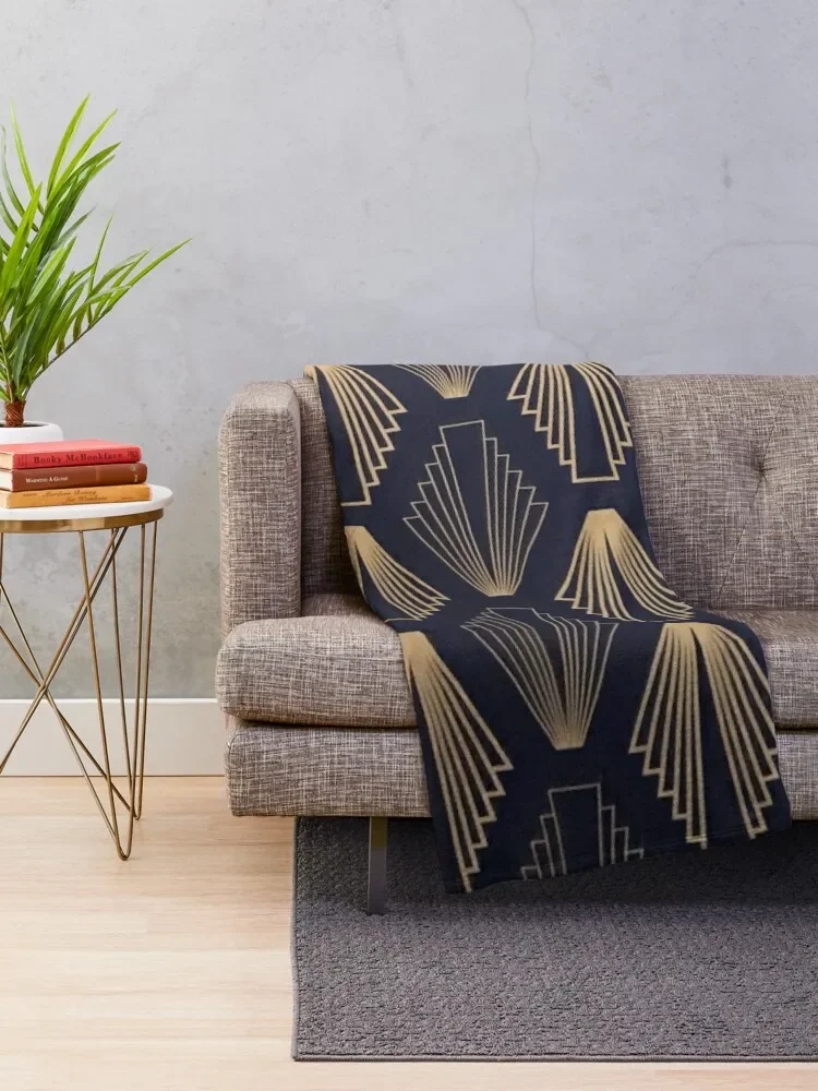 ��Ʈ ���� ������ ���, ��� ħ�� ���� �ε巯�� ���� ���� ���� ���� ���