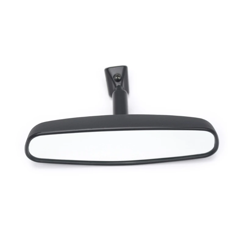 

Car Vehicle Wide Adjustable Inner Rear View Mirrors for 13585947 13503045
