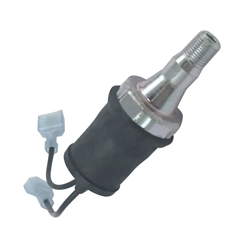 

Датчик давления 36757573 совместимый с Doosan совместимый с Ingersoll Rand XP825 HP935WCU XP1050WCU VHP825WCU Comressor