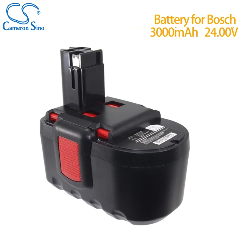 https://ae01.alicdn.com/kf/S7baeafd46392448c9647d8fed57dabc3R/CS-Battery-for-Bosch-11524-125-24-12524-1645-1660-3452-3924-fits-BAT030-031-240.jpg