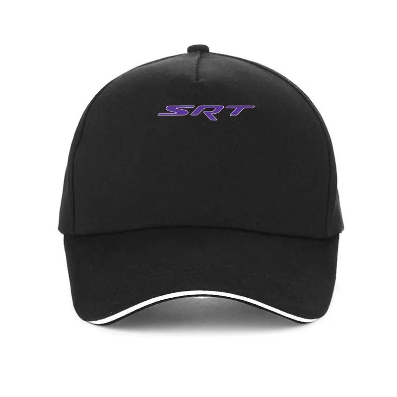 

Sun hat Printed Men Cotton Baseball Cap SRT 22 Women