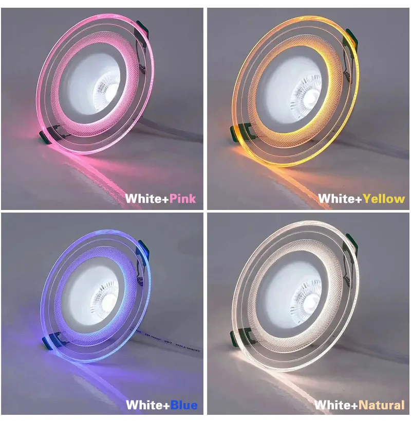 Led Downlight Image 3