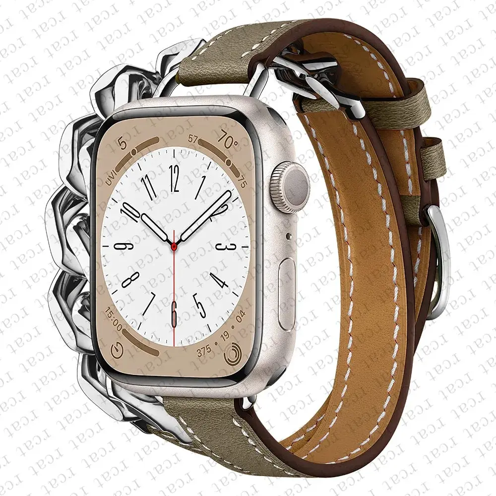  ġ  õ ,  ڷ , iWatch ø 3, 4, 5, 6, SE, 7, 8 Ʈ Ʈ, 40mm, 41mm, 38mm, 44mm, 45mm, 49mm
