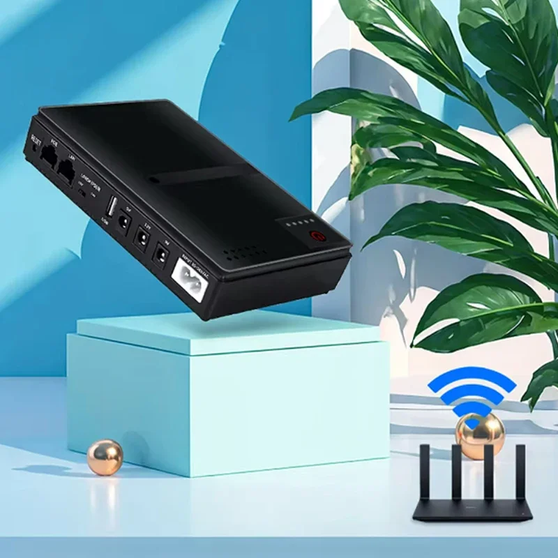 Slide image 7e30f9b2e7cc41a180e9fea96a418392