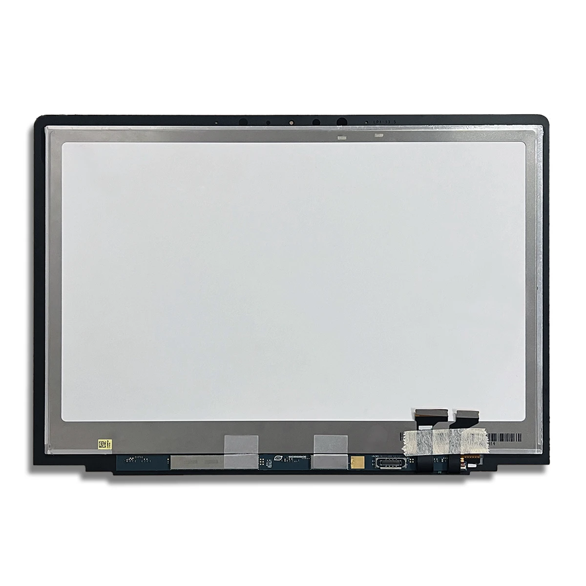 ũμƮ ǽ Ʈ 1769 LCD ÷ ġ ũ Ÿ , 13.5 ġ  ġ ũ, ǰ