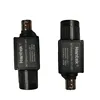 Hantek HT201 20:1 10MHz Oscilloscope Attenuators Passive Attenuator for Automotive Oscilloscope Diagnostics Use Only 1