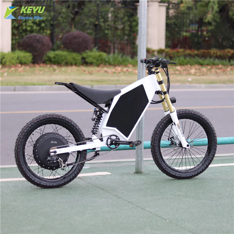 Рисунок 4 - 120 км/ч! Оптовая продажа 2020