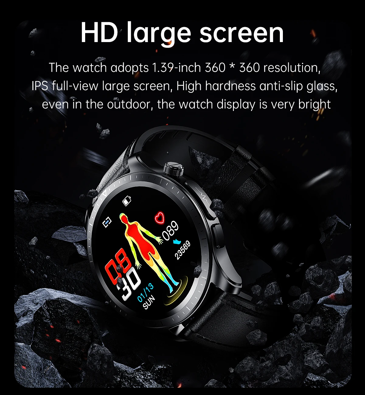 2020 ο  Ʈ ð    ð Ʈ ġ ECG gps    ڵ 