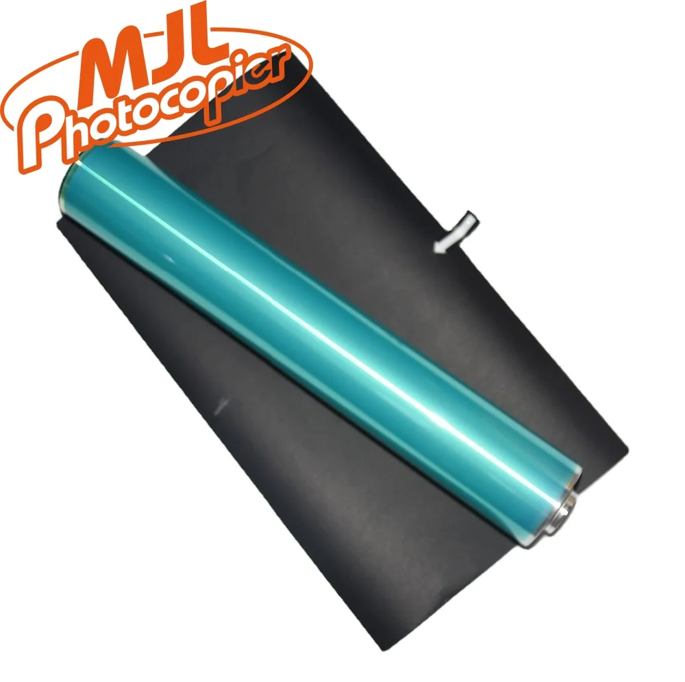 

High Quality Original Color DU105 Cylinder For Konica Minolta Bizhub C1060 C1070 C1060L C1070L 1060L 1070L 1060 1070 OPC Drum