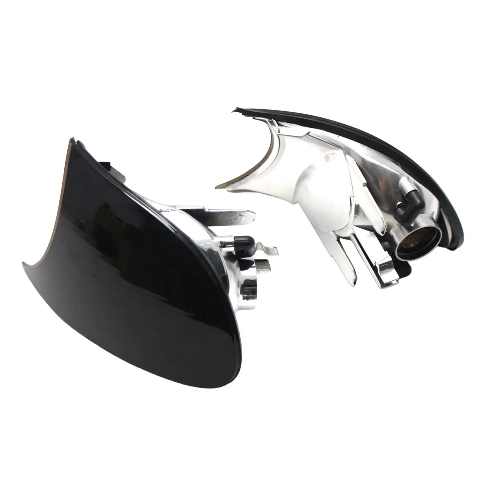 ���� ���� ���õ� 63126904299, BMW E46 330ci 2001-2002 ��, 2 ��