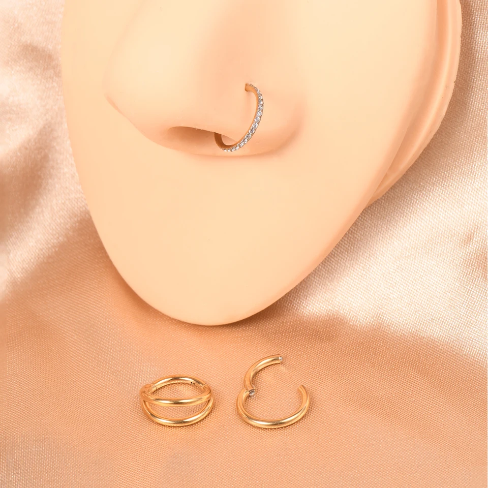 8-Quart Digital Air Fryer