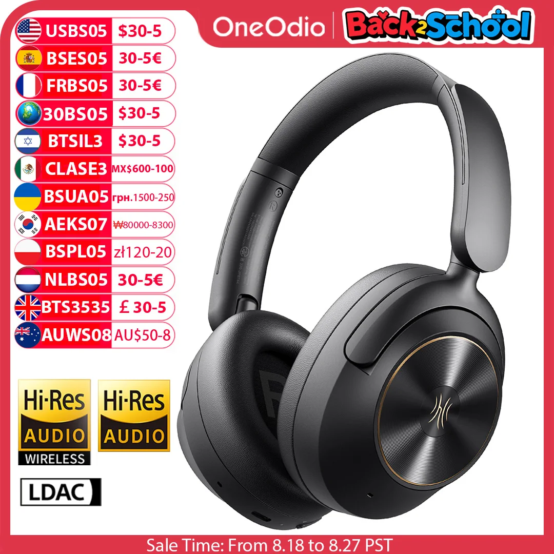 s.click.aliexpress.com