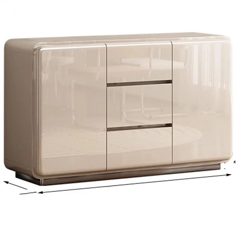 Slide image f143accccd5d4940854f26d6ddb5c781