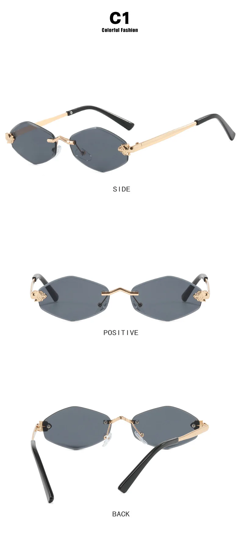 https://ae01.alicdn.com/kf/S7bafb2703a5e43d19cfd975ea00cc0eai.jpg?width=790&height=1762&hash=2552