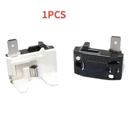 Description Picture 6 of itemFor Haier/LG Refrigerator PTC Starter P6R8MD/P330MD Thermal Protector Freezer Start Relay