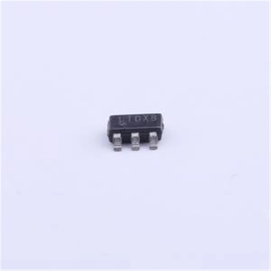 LTC6992IS6-1#TRMPBF