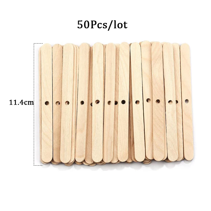 50Pcs