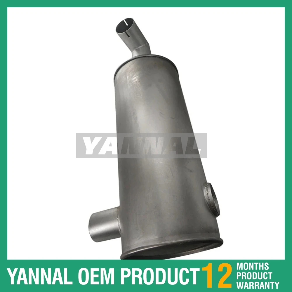 

Новинка для двигателя Sumitomo SH200 SH200A1 SH200A2 SH200A3 6BD1 6BGI