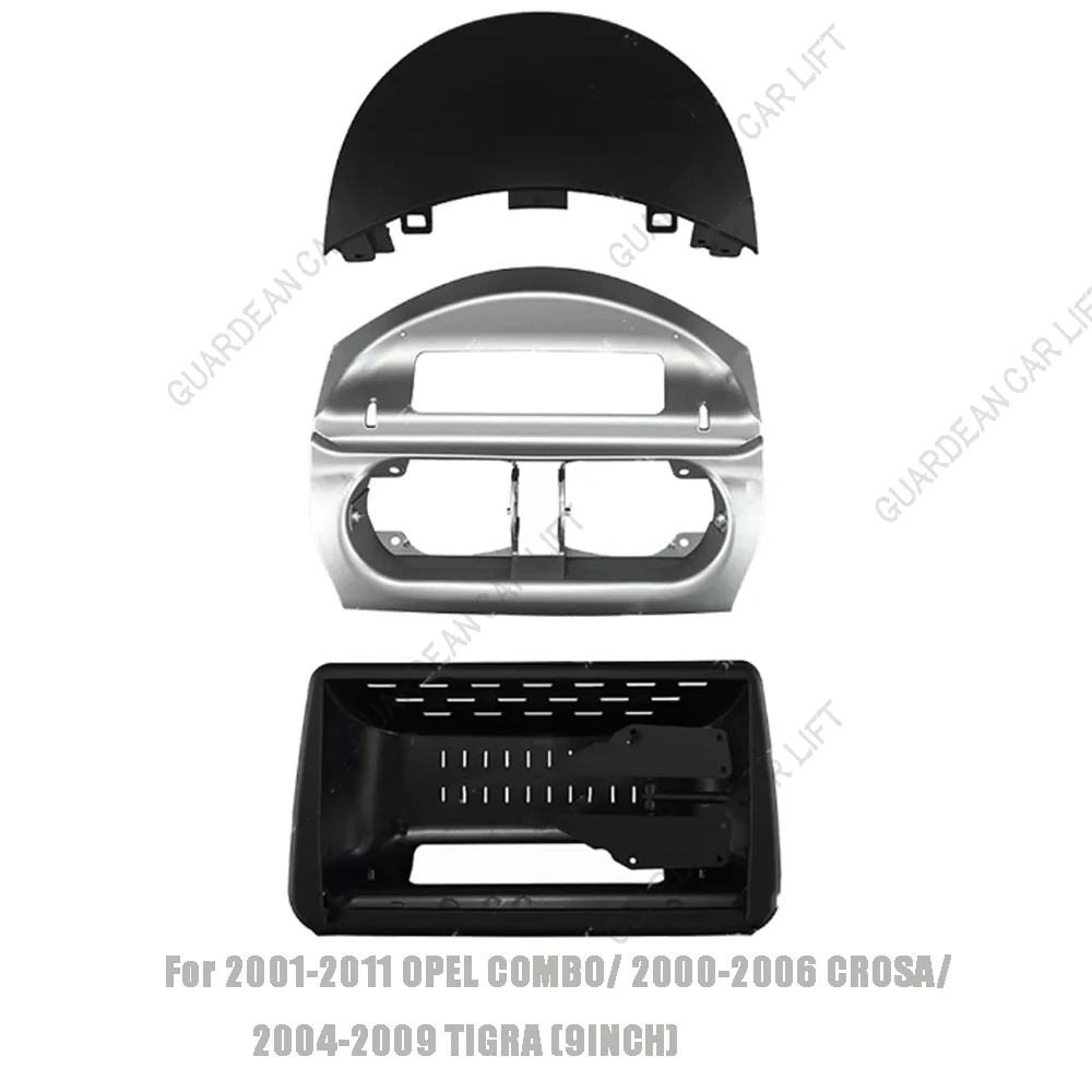 2001 2011  ޺, ũλ, Ƽ׶, 9 ġ, ڵ  ٸ, ȵ̵ GPS, MP5 ׷ ÷̾, 2    г  
