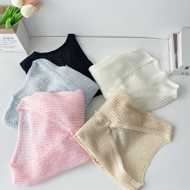 �ѱ� ���� ĳ�־� �м� ���ö, �ܻ� ���� �̱� �극��Ʈ, ª�� �ڿܼ� ���� �����, ��Ʈ ����, �ٿ뵵 ����, ����