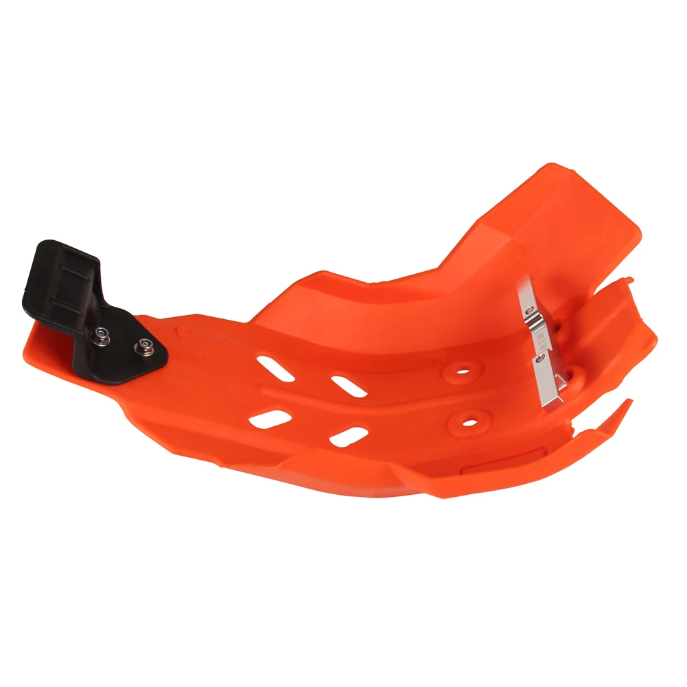    ȣ Ŀ Ű ÷Ʈ, KTM EXC250 EXC300 EXC 250 300 2016-2020 2 Ʈũ  