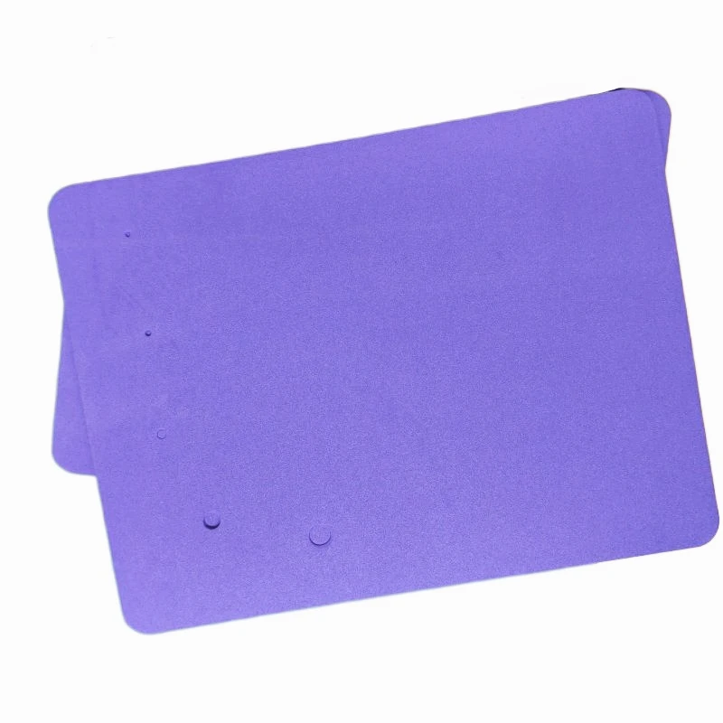 Sponge Cake Foam Pad Flower Modelling Gum Paste Fondant Mat Baking For Sugarcraft Decoration cake making tools cake baking tools cake decorating tools cake baking mat