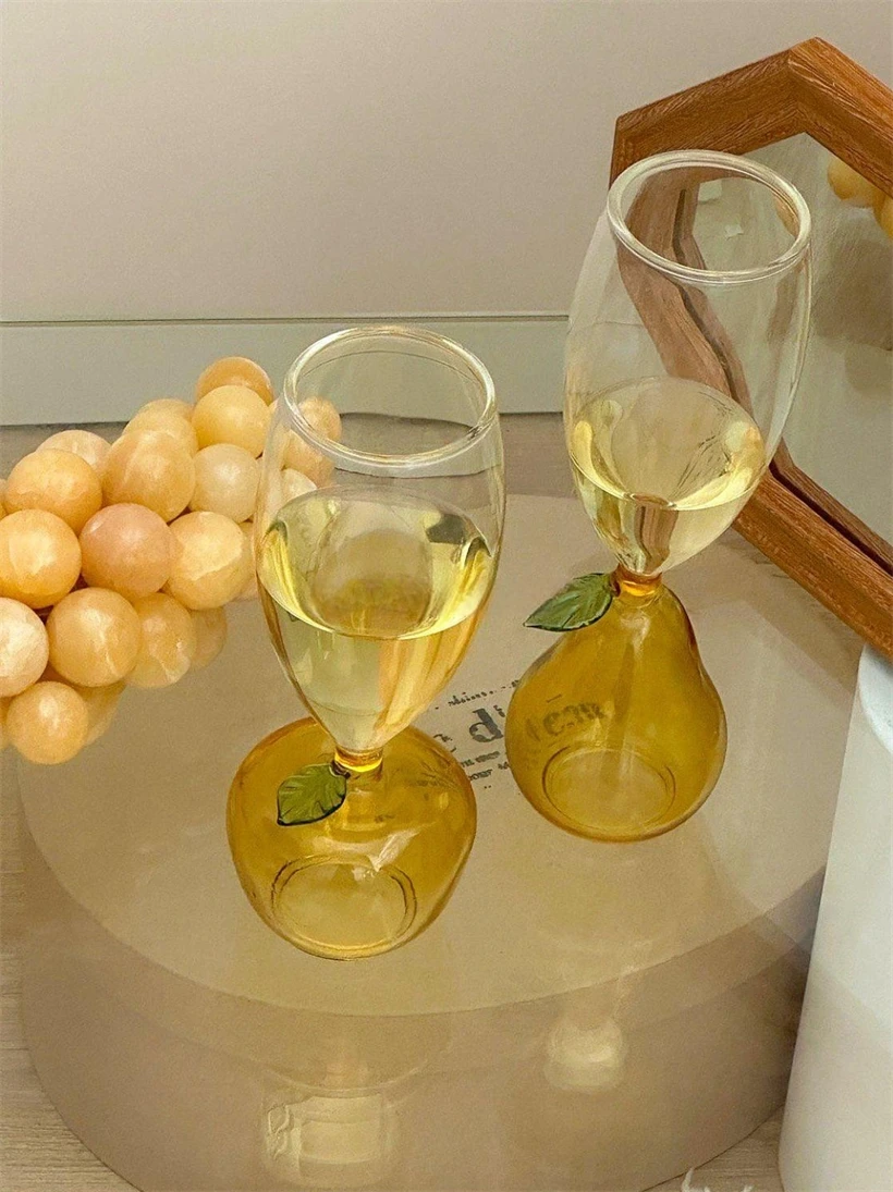https://ae01.alicdn.com/kf/S7bb0238277234a3380fb9a6fe05de6376/European-Style-Creative-Fruit-Goblet-Simple-Apple-Pear-Style-Wine-Glass-Fresh-Cartoon-Ins-Cute-Home.jpg