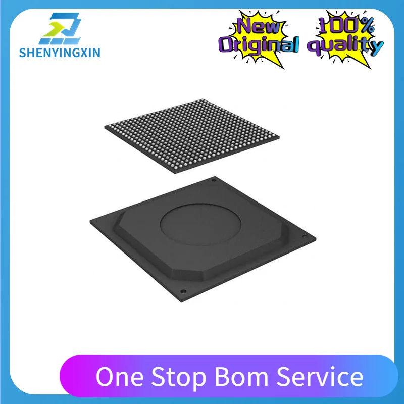 

Hot selling MCIMX537CVP8C2 INTEGR CHIP buy ic chips with high quality