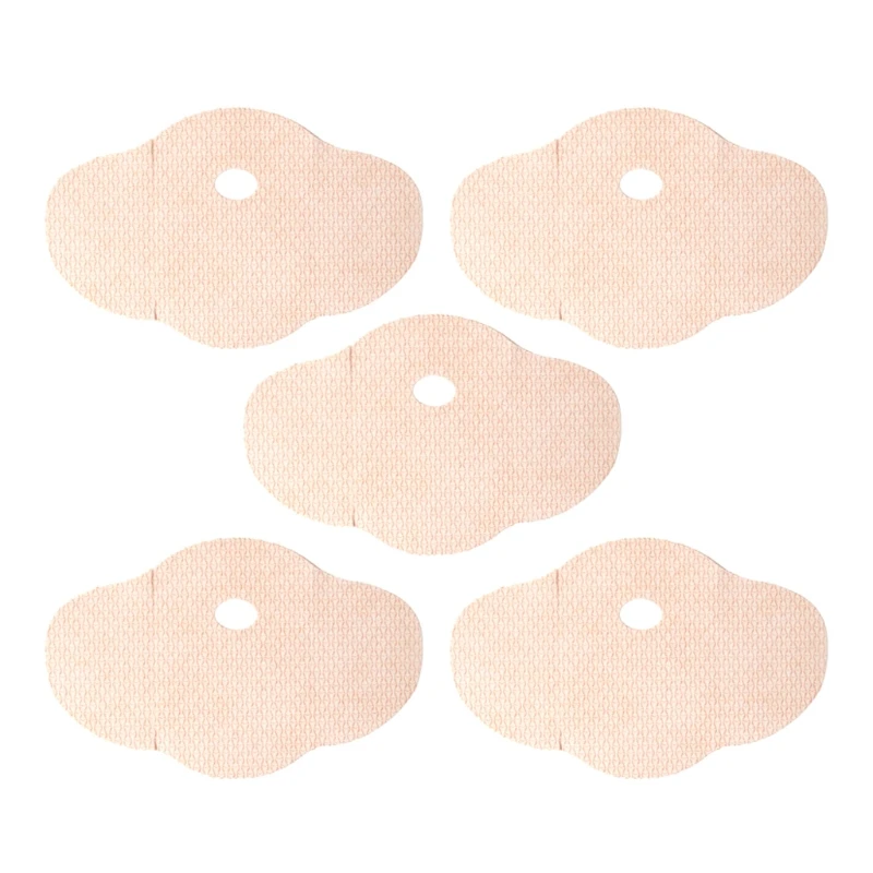 

5/10pcs Slimming Patch Belly Patches Abdomen Weight Loss Fat for Burner Navel Stick Slimmer Body Shape Navel Paste