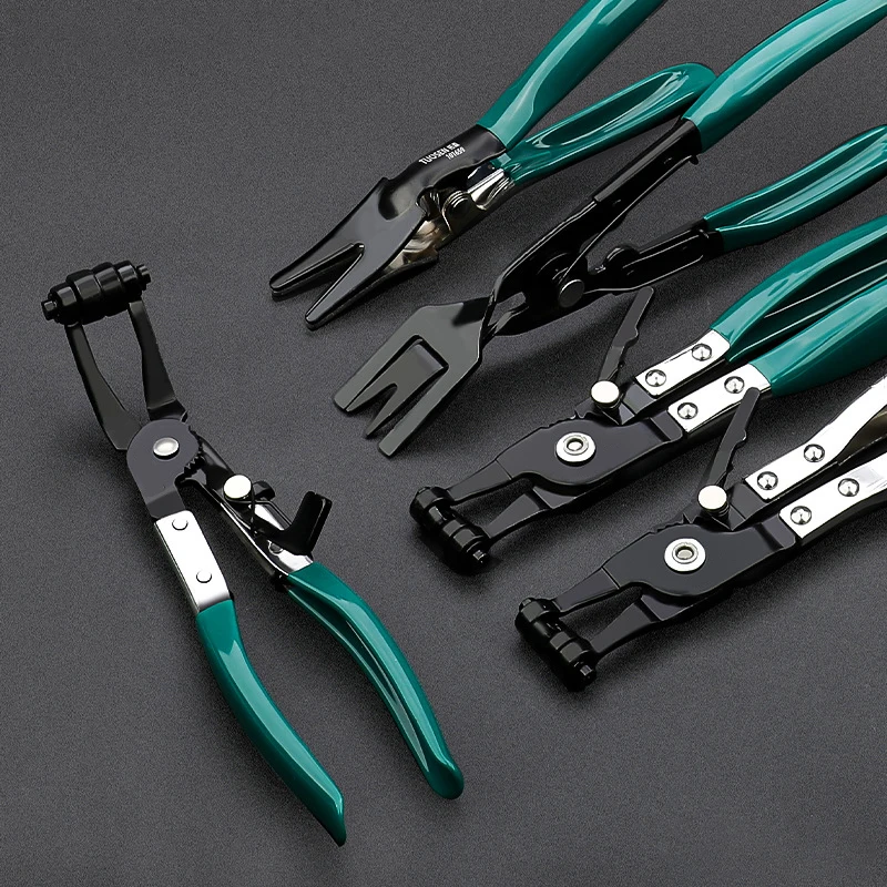 Slide image 2849d9cf3c26468db593286694e11dce