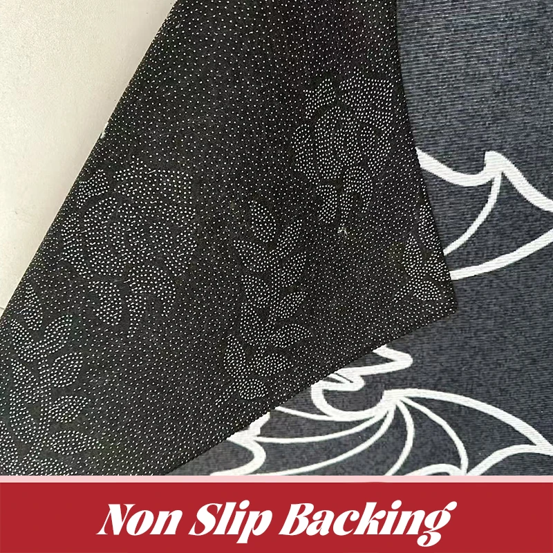 Merry Christmas Door Mat 4