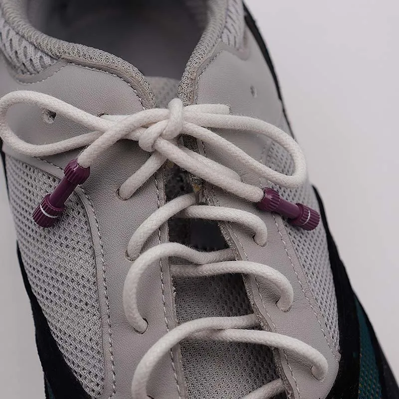ظ Ÿ DIY ݼ Aglet Ŀ AF1  ݼ  ̷ ǸŻ , 2   ü Ź߲, Ʈ 4 