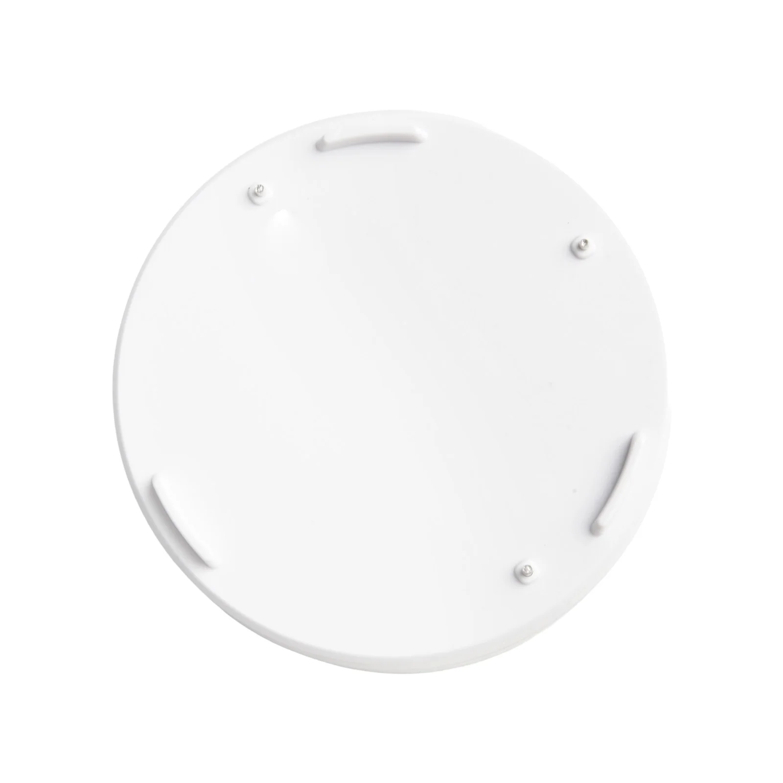 Innovative Water Leak Alarm Device Featuring Compact Design and High Sensitivity Sensors for Effective Monitoring