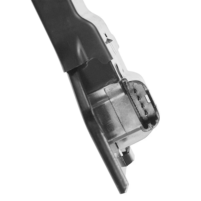 Front Bonnet Hood Door Latch Actuator for Tesla Model S 2012- 600660100B 6006601-00-B