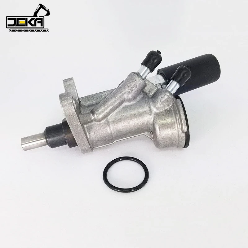 

Топливный насос 0410 3338 для двигателя Deutz F2L2011 D2011L02I F3L2011 BF4L2011 D2011L04