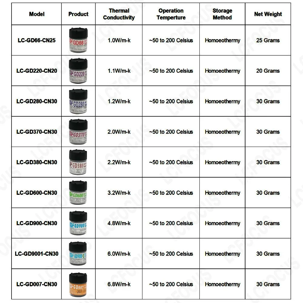 Slide image 4cf2b755e4f942ea9553160938d6db69