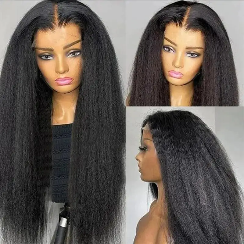 perruque-yaki-lace-front-wig-sans-colle-pour-femme-cheveux-lisses-longs-naturels-noirs-doux-densite-180-cheveux-de-bebe-longs-pre-epiles-degre-de-chaleur-26-po