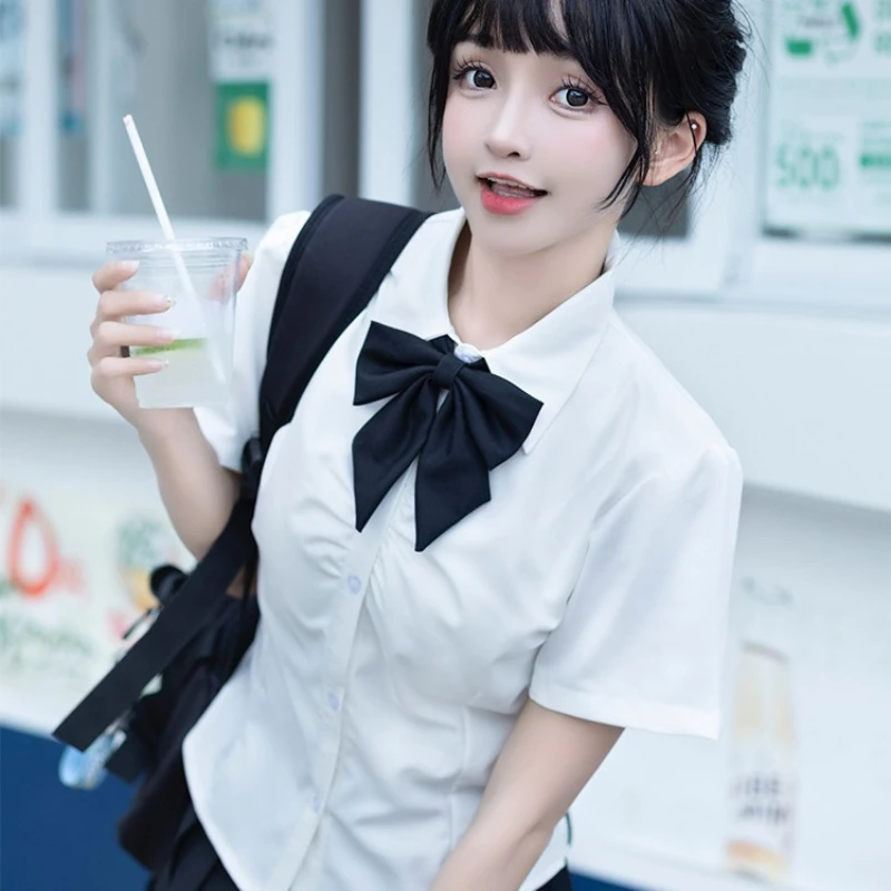 ѱ   JK   ,  ȭƮ   ̽Ʈ  Ʈ,    Ʈ, ִϸ̼ ڽƬ ڽƬ